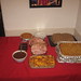 Lisa Bibbs Photo 8