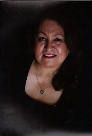 Maria Cortes Photo 32