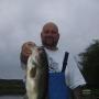 Ron Ryan Photo 16