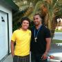 Edwin Bonilla Photo 21