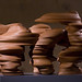 Tony Blank Photo 7