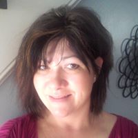 Jennifer Showalter Photo 39