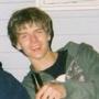 Dan Mclean Photo 18