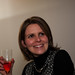 Stephanie Sylvestre Photo 12
