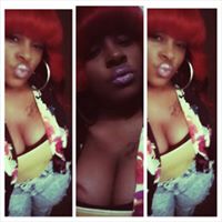 Jasmine Haywood Photo 11