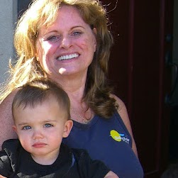 Christine Mcintyre Photo 29
