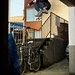 Joe Andrews Photo 8