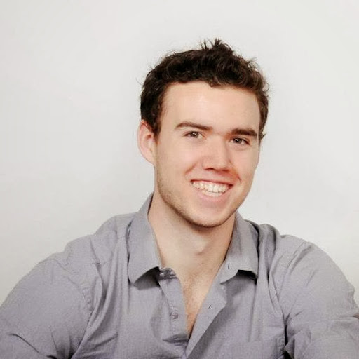 A Young Photo 18