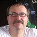 Ken Barger Photo 8