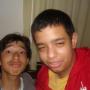 Raul Armenta Photo 15