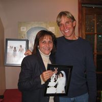 Marcia Lang Photo 22