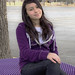 Natalie Joseph Photo 13