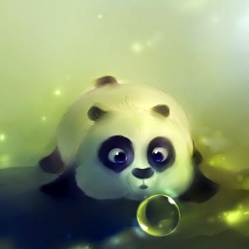 Gary Zhou Photo 13