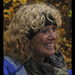 Cheryl Elmore Photo 13