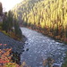 Henry River Photo 8