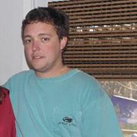 Eli Frazier Photo 4