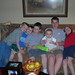 Lawson Bailey Photo 9