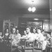 Glenn Stephens Photo 9