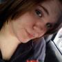 Amy Hughes Photo 24