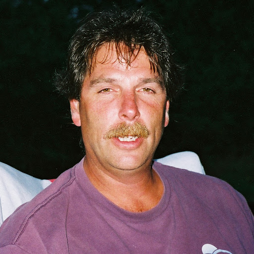 David Herron Photo 22