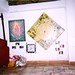 Veasna Heng Photo 6