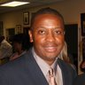 Reginald Riley Photo 31