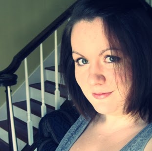 Kathleen Svenson Photo 5