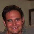 Michael Coffer Photo 24