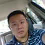 Jun Zhang Photo 24