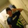 Anthony Buono Photo 14