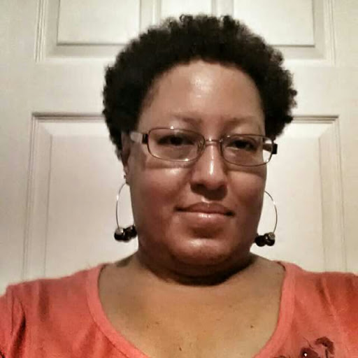 Tracy Johnson Photo 36