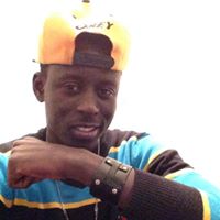 Cheikh Badiane Photo 11