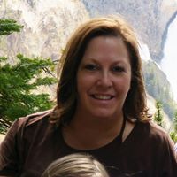 Debbie Littell Photo 4