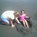 Kayla Ackerman Photo 7