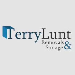 Terry Lunt Photo 3