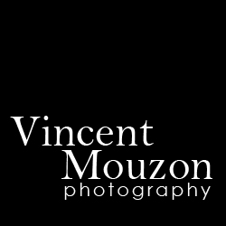 Vincent Mouzon Photo 5