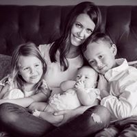 Shaina Richardson Photo 17