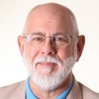 Jeffrey Mahan Photo 3