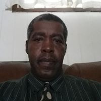 Derwin Dozier Photo 3
