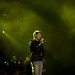 Jeff Zhang Photo 7