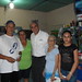 Carmen Arroyo Photo 14