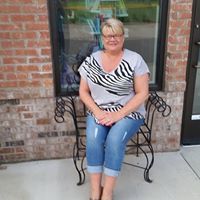 Debbie Woodall Photo 22