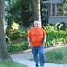 Curt Yoder Photo 9