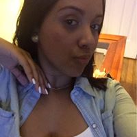 Rocio Santana Photo 33