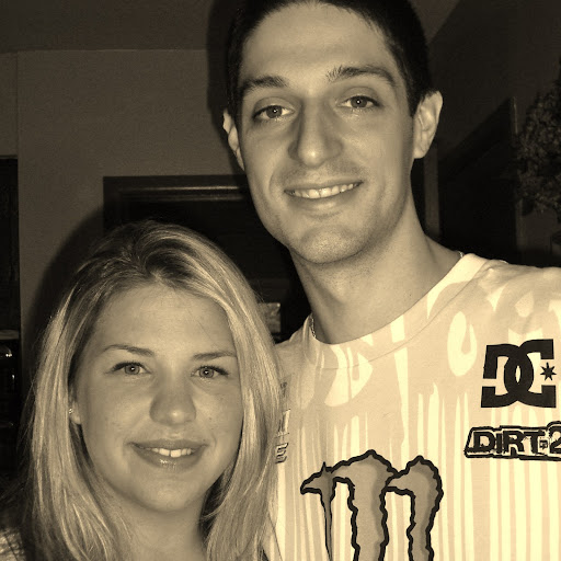 Tony Macaluso Photo 36