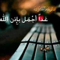 Sahar Mohammad Photo 10