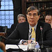 Michael Prather Photo 13