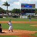 Rickey Allen Photo 9
