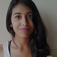 Tatiana Melo Photo 34