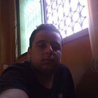 Jon Jani Photo 13